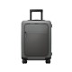 HORIZN STUDIOS M5 cabine quartz grey 55 cm - 33 litres