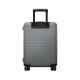 HORIZN STUDIOS M5 cabine quartz grey 55 cm - 33 litres