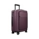 HORIZN STUDIOS M5 cabine marsala 55 cm - 33 litres