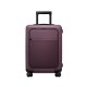 HORIZN STUDIOS M5 cabine marsala 55 cm - 33 litres