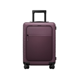 HORIZN STUDIOS M5 cabine marsala 55 cm - 33 litres
