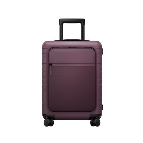 HORIZN STUDIOS M5 cabine marsala 55 cm - 33 litres