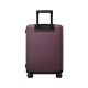 HORIZN STUDIOS M5 cabine marsala 55 cm - 33 litres