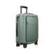 HORIZN STUDIOS M5 cabine marine green 55 cm - 33 litres