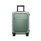HORIZN STUDIOS M5 cabine marine green 55 cm - 33 litres