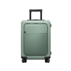 HORIZN STUDIOS M5 cabine marine green 55 cm - 33 litres