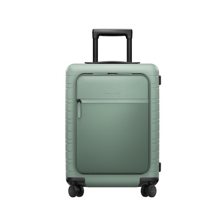 HORIZN STUDIOS M5 cabine marine green 55 cm - 33 litres