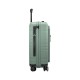 HORIZN STUDIOS M5 cabine marine green 55 cm - 33 litres