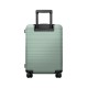 HORIZN STUDIOS M5 cabine marine green 55 cm - 33 litres