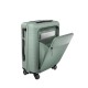 HORIZN STUDIOS M5 cabine marine green 55 cm - 33 litres