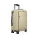 HORIZN STUDIOS M5 cabine sand 55 cm - 33 litres
