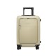 HORIZN STUDIOS M5 cabine sand 55 cm - 33 litres