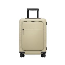 HORIZN STUDIOS M5 cabine sand 55 cm - 33 litres