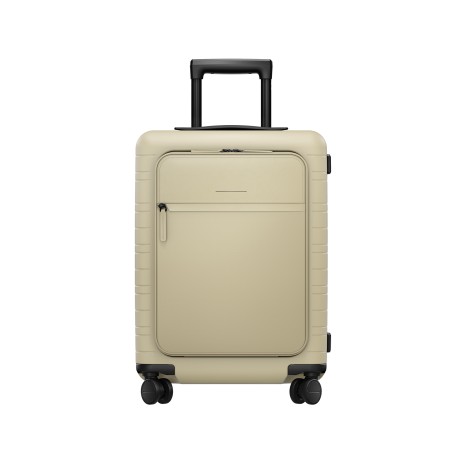 HORIZN STUDIOS M5 cabine sand 55 cm - 33 litres
