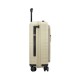HORIZN STUDIOS M5 cabine sand 55 cm - 33 litres