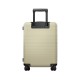 HORIZN STUDIOS M5 cabine sand 55 cm - 33 litres