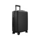 HORIZN STUDIOS H5 cabine all black 55 cm - 35 litres