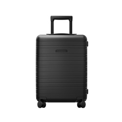 HORIZN STUDIOS H5 cabine all black 55 cm - 35 litres
