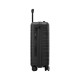 HORIZN STUDIOS H5 cabine all black 55 cm - 35 litres