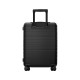 HORIZN STUDIOS H5 cabine all black 55 cm - 35 litres