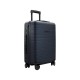 HORIZN STUDIOS H5 cabine night blue 55 cm - 35 litres