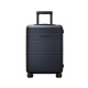 HORIZN STUDIOS H5 cabine night blue 55 cm - 35 litres