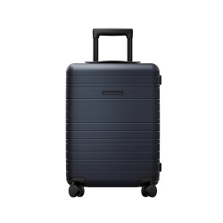 HORIZN STUDIOS H5 cabine night blue 55 cm - 35 litres