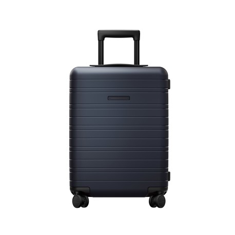 HORIZN STUDIOS H5 cabine night blue 55 cm - 35 litres