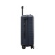 HORIZN STUDIOS H5 cabine night blue 55 cm - 35 litres