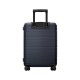 HORIZN STUDIOS H5 cabine night blue 55 cm - 35 litres
