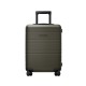 HORIZN STUDIOS H5 cabine dark olive 55 cm - 35 litres