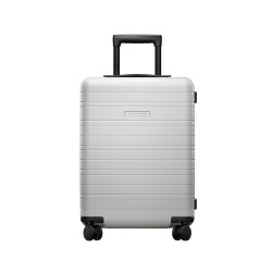 HORIZN STUDIOS H5 cabine light quartz grey 55 cm - 35 litres