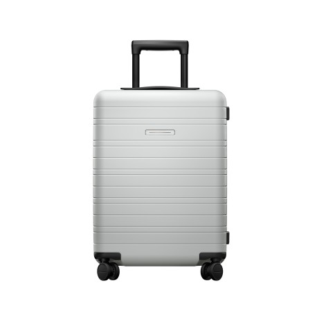 HORIZN STUDIOS H5 cabine light quartz grey 55 cm - 35 litres