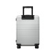 HORIZN STUDIOS H5 cabine light quartz grey 55 cm - 35 litres