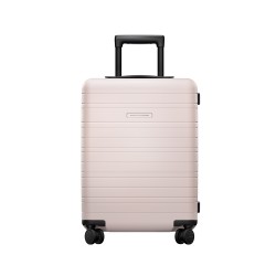 HORIZN STUDIOS H5 cabine pale rose 55 cm - 35 litres