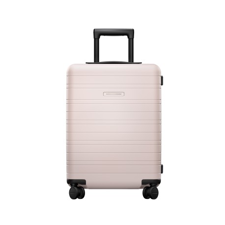 HORIZN STUDIOS H5 cabine pale rose 55 cm - 35 litres