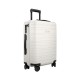 HORIZN STUDIOS H5 cabine cosmic white 55 cm - 35 litres