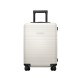 HORIZN STUDIOS H5 cabine cosmic white 55 cm - 35 litres