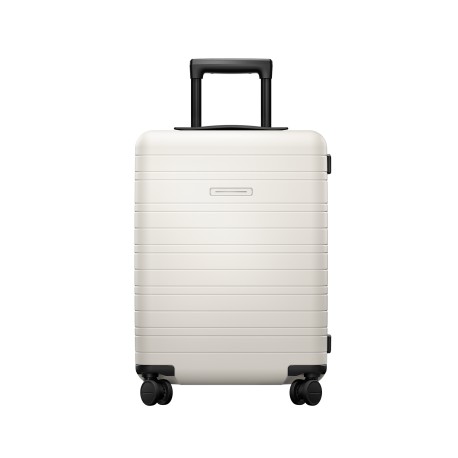 HORIZN STUDIOS H5 cabine cosmic white 55 cm - 35 litres