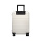 HORIZN STUDIOS H5 cabine cosmic white 55 cm - 35 litres