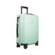 HORIZN STUDIOS H5 cabine mint 55 cm - 35 litres