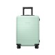 HORIZN STUDIOS H5 cabine mint 55 cm - 35 litres