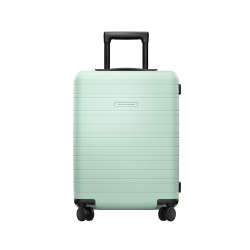 HORIZN STUDIOS H5 cabine mint 55 cm - 35 litres