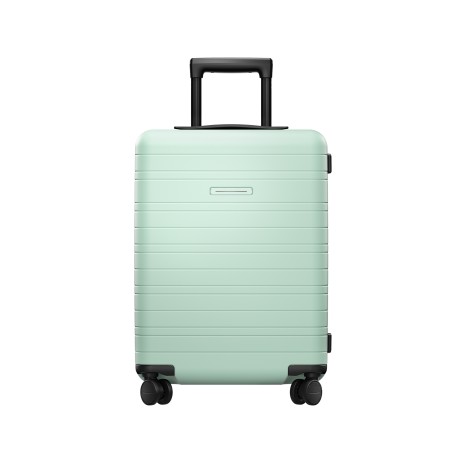 HORIZN STUDIOS H5 cabine mint 55 cm - 35 litres