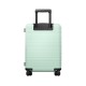HORIZN STUDIOS H5 cabine mint 55 cm - 35 litres