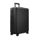 HORIZN STUDIOS H6 check-in M black 64 cm - 65 litres