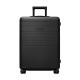 HORIZN STUDIOS H6 check-in M black 64 cm - 65 litres