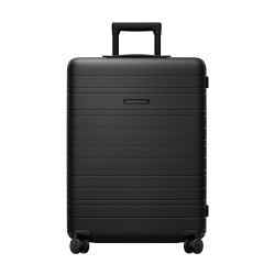 HORIZN STUDIOS H6 check-in M black 64 cm - 65 litres