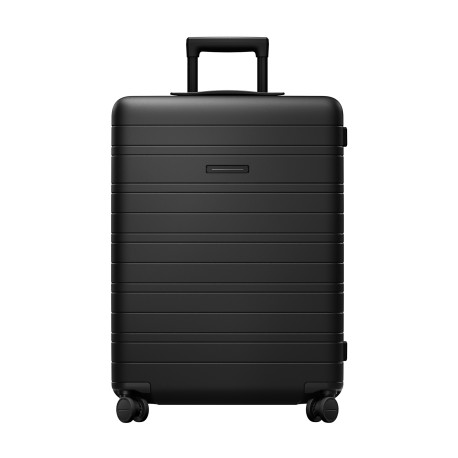 HORIZN STUDIOS H6 check-in M black 64 cm - 65 litres