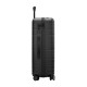HORIZN STUDIOS H6 check-in M black 64 cm - 65 litres
